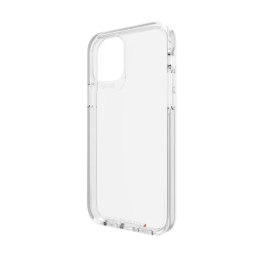 Gear4 Gear4 Crystal Palace - obudowa ochronna do iPhone 12/12 Pro (clear)