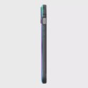 Raptic Raptic X-Doria Shield Case etui iPhone 14 pancerny pokrowiec opal