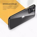 Rock Etui Obudowa ROCK Guard iPhone 12 Pro Max - 6,7