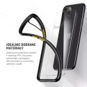 Rock Etui Obudowa ROCK Guard iPhone 12 Pro Max - 6,7
