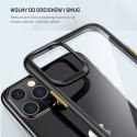 Rock Etui Obudowa ROCK Guard iPhone 12 Pro Max - 6,7
