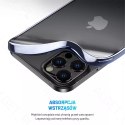 Rock ROCK Hybrid Etui Obudowa do iPhone 12 Pro Max
