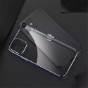 Rock ROCK Hybrid Etui Obudowa do iPhone 12 Pro Max