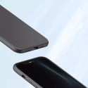 Rock ROCK Liquid Etui Obudowa do iPhone 12 Pro Max