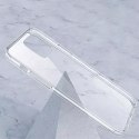 Rock ROCK SPACE Pure Etui Obudowa do iPhone 13 - 6,1