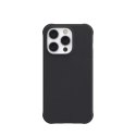 UAG UAG Dot [U] - obudowa ochronna do iPhone 14 Pro Max kompatybilna z MagSafe (black)