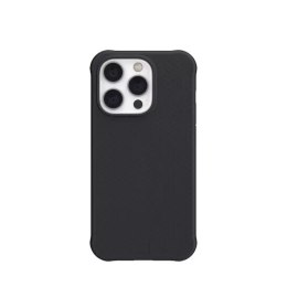 UAG UAG Dot [U] - obudowa ochronna do iPhone 14 Pro Max kompatybilna z MagSafe (black)