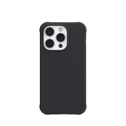 UAG UAG Dot [U] - obudowa ochronna do iPhone 14 Pro Max kompatybilna z MagSafe (black)