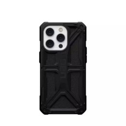 UAG UAG Monarch - obudowa ochronna do iPhone 14 Pro Max (black)