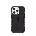 UAG UAG Pathfinder - obudowa ochronna do iPhone 14 Pro Max kompatybilna z MagSafe (black)