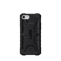 UAG UAG Pathfinder - obudowa ochronna do iPhone SE 2/3G, iPhone 7/8 (black)