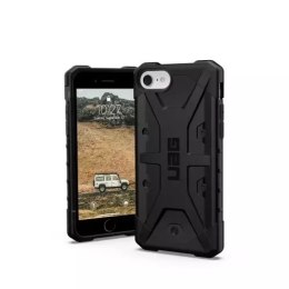 UAG UAG Pathfinder - obudowa ochronna do iPhone SE 2/3G, iPhone 7/8 (black)