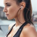 UNIQ UNIQ etui Vencer AirPods Pro Silicone szary/charcoal dark grey