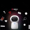 Aqara Aqara Kamera Obrotowa G3 Bramka HUB 2K WERSJA EU