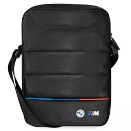 BMW Torba BMW BMTB10COCARTCBK Tablet 10