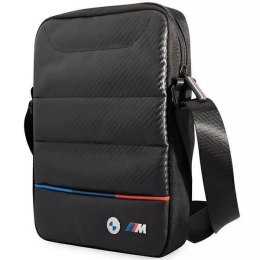 BMW Torba BMW BMTB10COCARTCBK Tablet 10