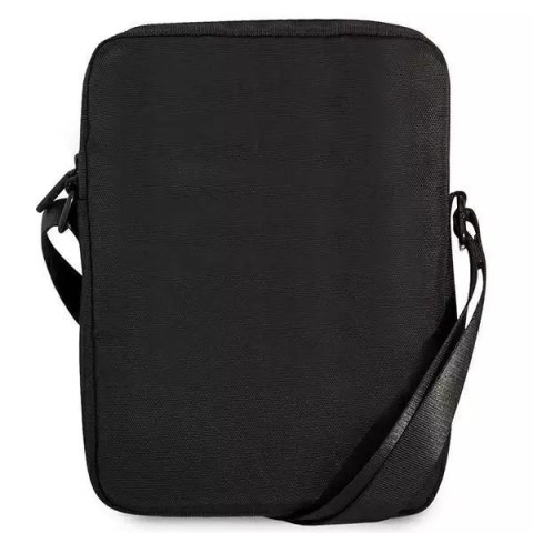 BMW Torba BMW BMTB10COCARTCBK Tablet 10" czarny/black Carbon Tricolor BMW Torba BMW BMTB10COCARTCBK Tablet 10" czarny/black Carbon Tricolor