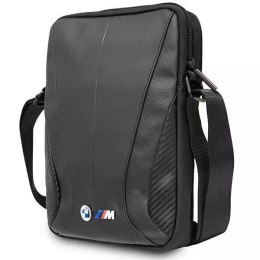 BMW Torba BMW BMTBCO10SPCTFK Tablet 10
