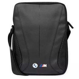 BMW Torba BMW BMTBCO10SPCTFK Tablet 10