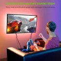 GOSUND GOSUND Inteligentna taśma LED RGB SL2 500cm