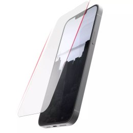 Raptic Raptic X-Doria Full Glass szkło hartowane iPhone 14 Plus na cały ekran