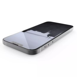 Raptic Raptic X-Doria Full Glass szkło hartowane iPhone 14 Plus na cały ekran