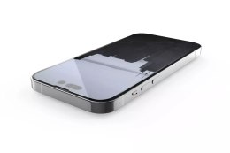 Raptic Raptic X-Doria Full Glass szkło hartowane iPhone 14 Pro na cały ekran