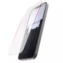 Raptic Raptic X-Doria Full Glass szkło hartowane iPhone 14 na cały ekran