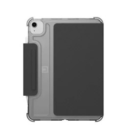 UAG UAG Lucent [U] - obudowa ochronna do iPad Pro 11