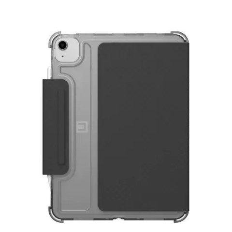 UAG UAG Lucent [U] - obudowa ochronna do iPad Pro 11" 1/2/3/4G, iPad Air 10.9" 4/5 (2020/2022) Air 11" 6 (2024) z uchwytem do Apple