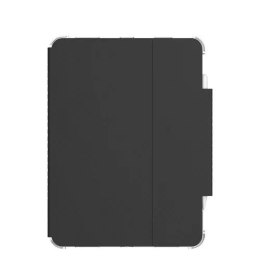 UAG UAG Lucent [U] - obudowa ochronna do iPad Pro 11