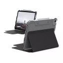 UAG UAG Lucent [U] - obudowa ochronna do iPad Pro 11" 1/2/3/4G, iPad Air 10.9" 4/5 (2020/2022) Air 11" 6 (2024) z uchwytem do Apple
