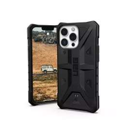 UAG UAG Pathfinder - obudowa ochronna do iPhone 13 Pro Max (black) [go]