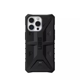 UAG UAG Pathfinder - obudowa ochronna do iPhone 13 Pro Max (black) [go]