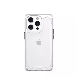 UAG UAG Plasma - obudowa ochronna do iPhone 14 Pro (ice)