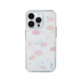 UNIQ UNIQ etui Coehl Meadow iPhone 14 Pro 6,1