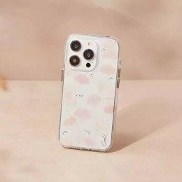 UNIQ UNIQ etui Coehl Meadow iPhone 14 Pro 6,1