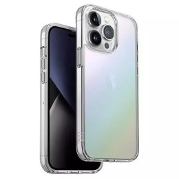 UNIQ UNIQ etui LifePro Xtreme iPhone 14 Pro 6,1