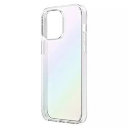 UNIQ UNIQ etui LifePro Xtreme iPhone 14 Pro 6,1