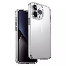 UNIQ UNIQ etui LifePro Xtreme iPhone 14 Pro 6,1