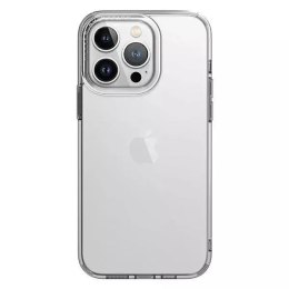 UNIQ UNIQ etui LifePro Xtreme iPhone 14 Pro 6,1