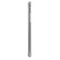 UNIQ UNIQ etui LifePro Xtreme iPhone SE 2022 / SE 2020 /7/8 przezroczysty/tinsel clear