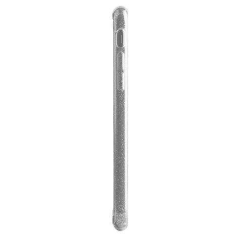 UNIQ UNIQ etui LifePro Xtreme iPhone SE 2022 / SE 2020 /7/8 przezroczysty/tinsel clear UNIQ UNIQ etui LifePro Xtreme iPhone SE 2022 / SE 2020 /7/8 przezroczysty/tinsel clear