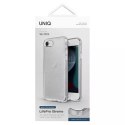 UNIQ UNIQ etui LifePro Xtreme iPhone SE 2022 / SE 2020 /7/8 przezroczysty/tinsel clear