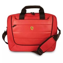 Ferrari Ferrari Torba FECB15RE laptop 16