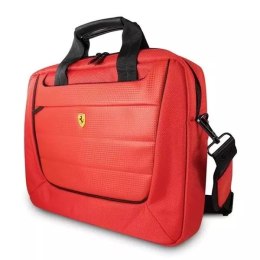 Ferrari Ferrari Torba FECB15RE laptop 16