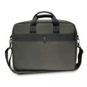 Ferrari Ferrari Torba FEOCECB15KA 16" khaki Off Track Scuderia