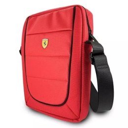 Ferrari Ferrari Torba FESH10RE Tablet 10