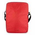 Ferrari Ferrari Torba FESH10RE Tablet 10" On Track Collection red/czerwony