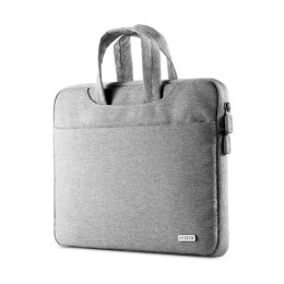 UGreen Ugreen torba na laptopa 13'' szary (20448 LP437)